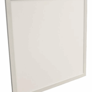 2' X 2' LED Ceiling Light