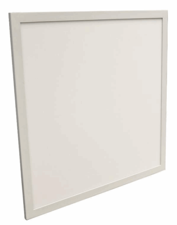 2' X 2' LED Ceiling Light